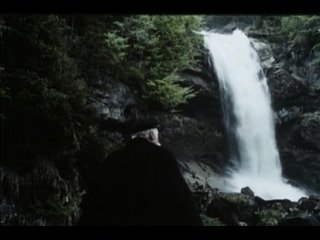 video волшебная гора der zauberberg the magic mountain 1982 часть третья перевод юрий сербин sex