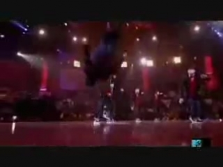 video jabbawockeez pyt michael jackson sex