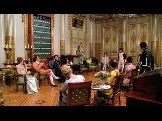 video фильм наполеон napoleon часть 2 кристиан клавье изабелла росселлини жерар депардье джон малкович sex