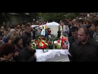 video беслан память когда 1 сентября школу захватили терористи sex