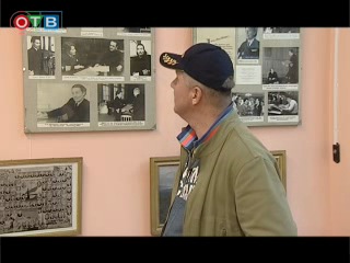 video приморье with love панфилов story выпуск 31 дальневосточное морское пароходство sex