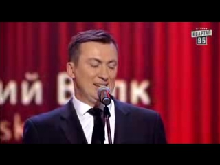 video женщины существа с другой планеты но они правят планетой земля sex
