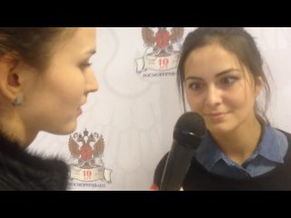 video легкая наркоманиятаня и лиля лера за кадром sex