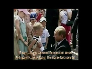 video comedy club язь ломай меня полностью remix квн танец медведева dubstep адвокат нтв rytp sex