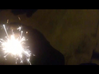 video video mov 0046 mp4 sex
