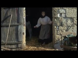 video элизабет батори третья новелла из аморальных историй 1974 sex