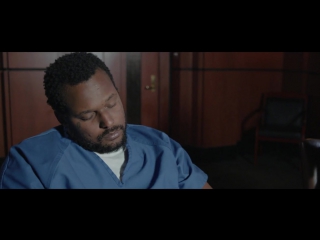 video schoolboy q by any means 3 части с переводом queensxpapalam sex