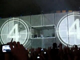 video навеял недавний may day не забуду этот ивент никогда просто pure drive достойное появление диджея номер 1 sex