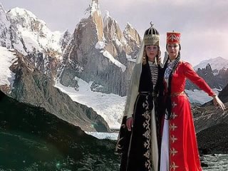 video очень красивые каазские девушки тупая пизда секс блядь сука ржака драка тдп порно огразм эротика девушка самбука sex