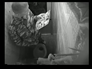 video мужской туалет скрытая камера sex