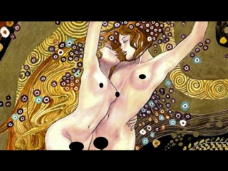 video мило манара эротические комиксы на грани с порно для взрослых 18 milo manara sex
