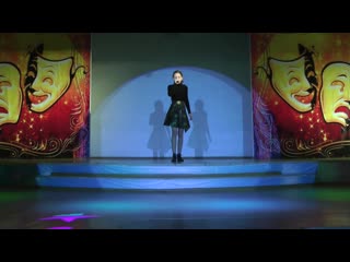 video smile 2020 туровская полина письма не пришедшие с войны sex