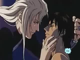 video вся жесть из аниме и хентая sex