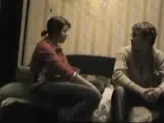 video ппц во лошара основное это их разговор sex