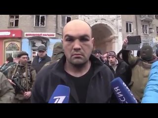 video пленные украинские солдаты полная версия 18 sex