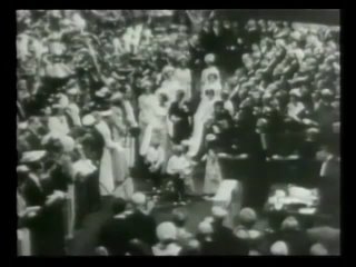 video pink floyd 1969 07 22 a stuttgart strudel stuttgart west germany sex