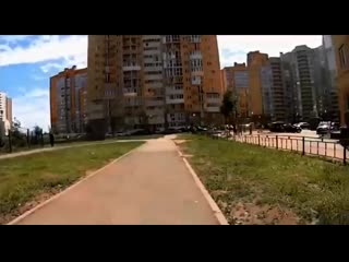 video в спб ищут извращенца который гоняет на велике и задирает девушкам юбки на камеру аморально но камеру мог и sex