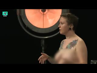 video взрослые раздеваются перед молодые на секс шоу датского тв sex