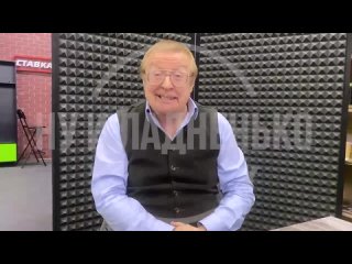 video александр елагин гринвуд полный долбоеб и садист таких нужно изолировать жесткое мнение по ситуации с форвардом мю sex