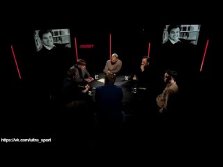 video вспоминая васю уткина гурцкая радимов нагучев трушечкин журавель гридасов sex