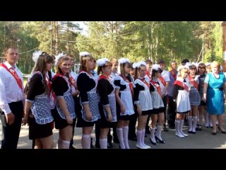 video последний звонок под музыку 11 класс быстро пролетают школьные года молодые вырастают и взрослеют навсегда шалости sex