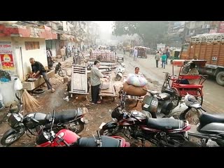 video indian vid 20191101 095205 mp4 sex