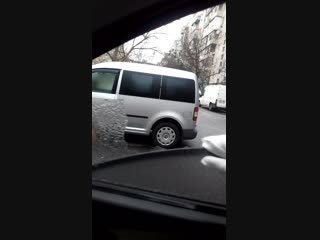 video brzedb vid 20181201 091600 mp4 sex