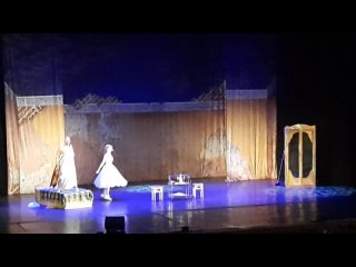 video брачная ночь втроем часть 4 sex