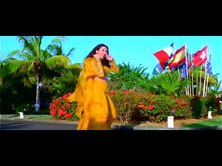 video с любимой под венец dulhan hum le jayenge tera pallu sarka jaye sex