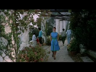 video это началось в неаполе it started in naples sex