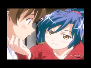 video хентай megachu the animation о моя cекс богиня 01 рус озвучка sex