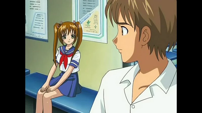 video 18 mother knows breast foolish mother мамаша 2 02 серия рус озв vashmax2 hentai хентай sex