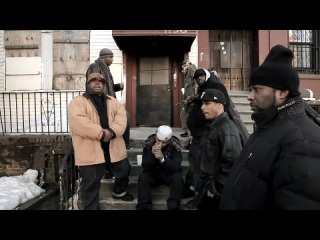 video reks feat lil fame and attica barz cigarettes prod by fizzy womack sex