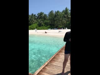 video 轮着口交上位抽插性感屁股插完一个再换另一个 img 0753 mov sex