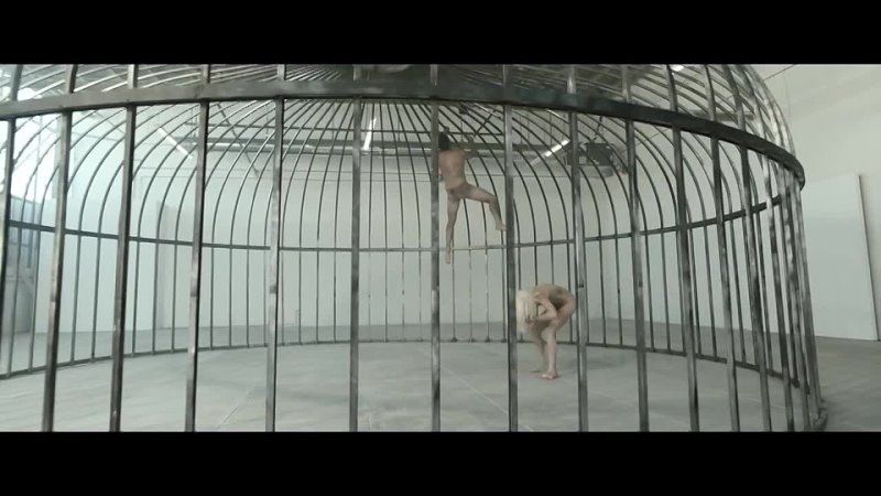 video sia elastic heart feat shia labeouf maddie ziegler sex