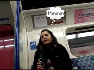 video реакция девушек на стояк смотреть до конца sex
