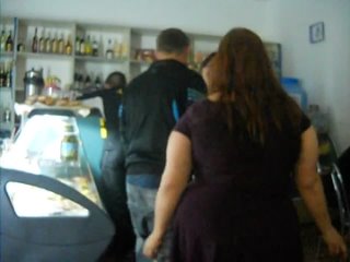 video андрюха цепляет молодых и красивых девчёнок приморска sex
