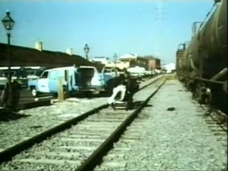 video резня на марди грас mardi gras massacre 1978 sex