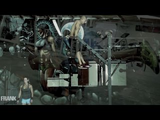 video эволюция по сути вегетарианцы и вегетарианство современности frank medrano фрэнк медрано веган здоровье sex