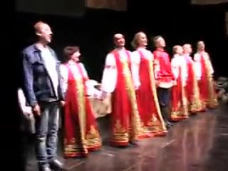 video финальный спектакль в меце 10 мая поклон sex