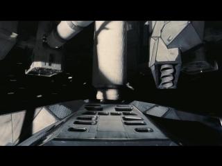 video интерстеллар сцена стыкои interstellar docking scene 2014 sex