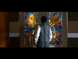 video фильм сексуальная учительница южная корея 2006 г sex