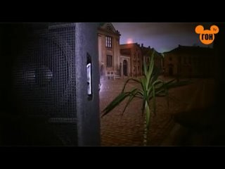 video самые большие сиськи на танцполе sex