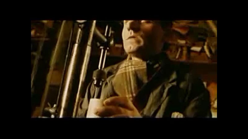 video самая лучшая секс сцена всех времен и народов sex