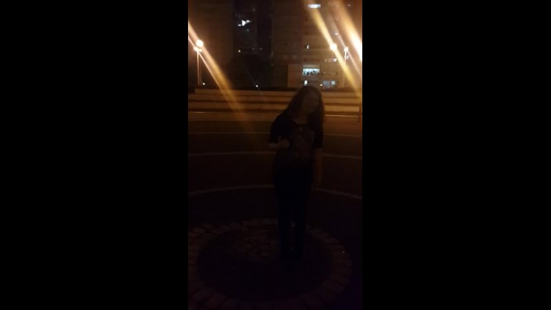 video в израиле схожу сумааа марк снимает на камеру sex