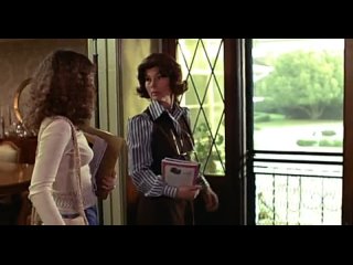 video carrie des satans jüngste tochter кэрри на немецком языке sex