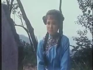video охотник ниндзя ниндзя в гневе и золотая королева ninja mortal ninja hunter wu tang vs ninja 1984 sex