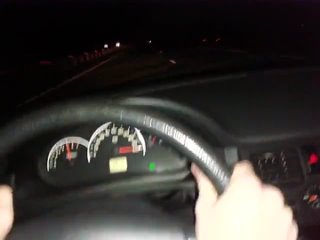 video залик азик лима амур едим в нальчик sex