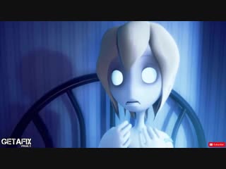 video infected mushroom spitfire warning creepy full animated trippy videos getafix sex
