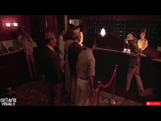 video 1200 micrograms mescaline full visual trippy videos set getafix sex